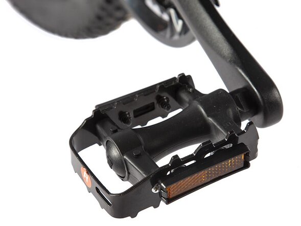 Электровелосипед Eltreco Ultra MAX PRO